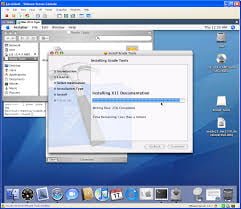 Download Mac Os X 10.4 Dmg